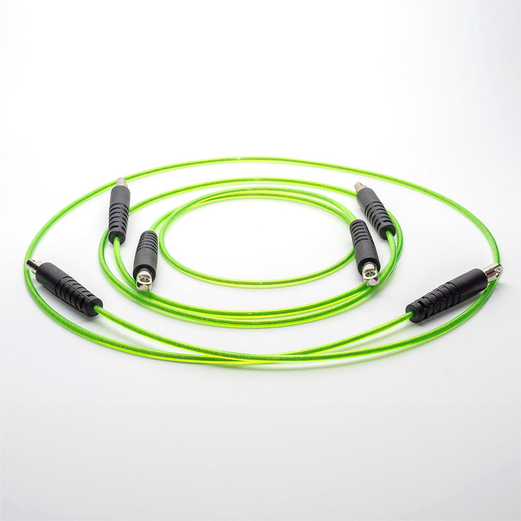 FreeXperience lanyard cable – FreeXperience official