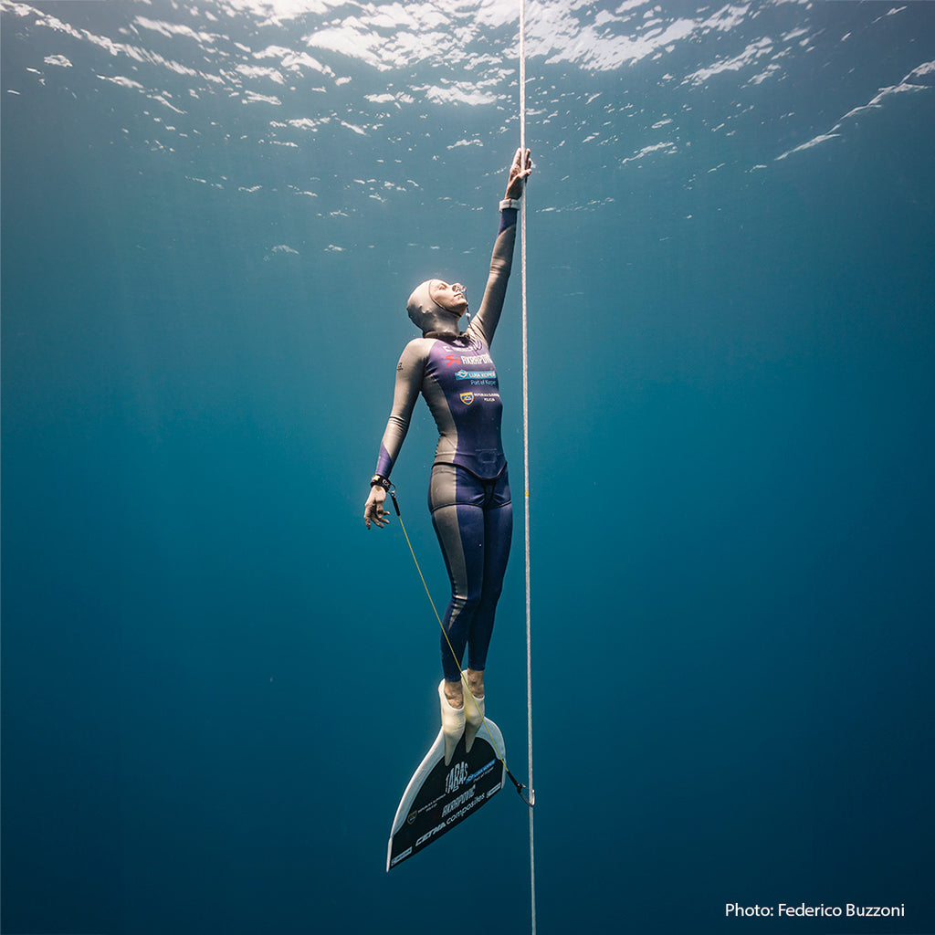 BEST DIVE(Save ocean) ロンスプ Alenka_1024x.jpg?v=1707557917