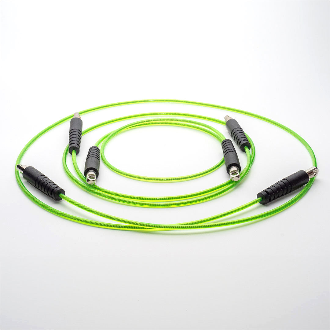 FreeXperience lanyard cable – FreeXperience official