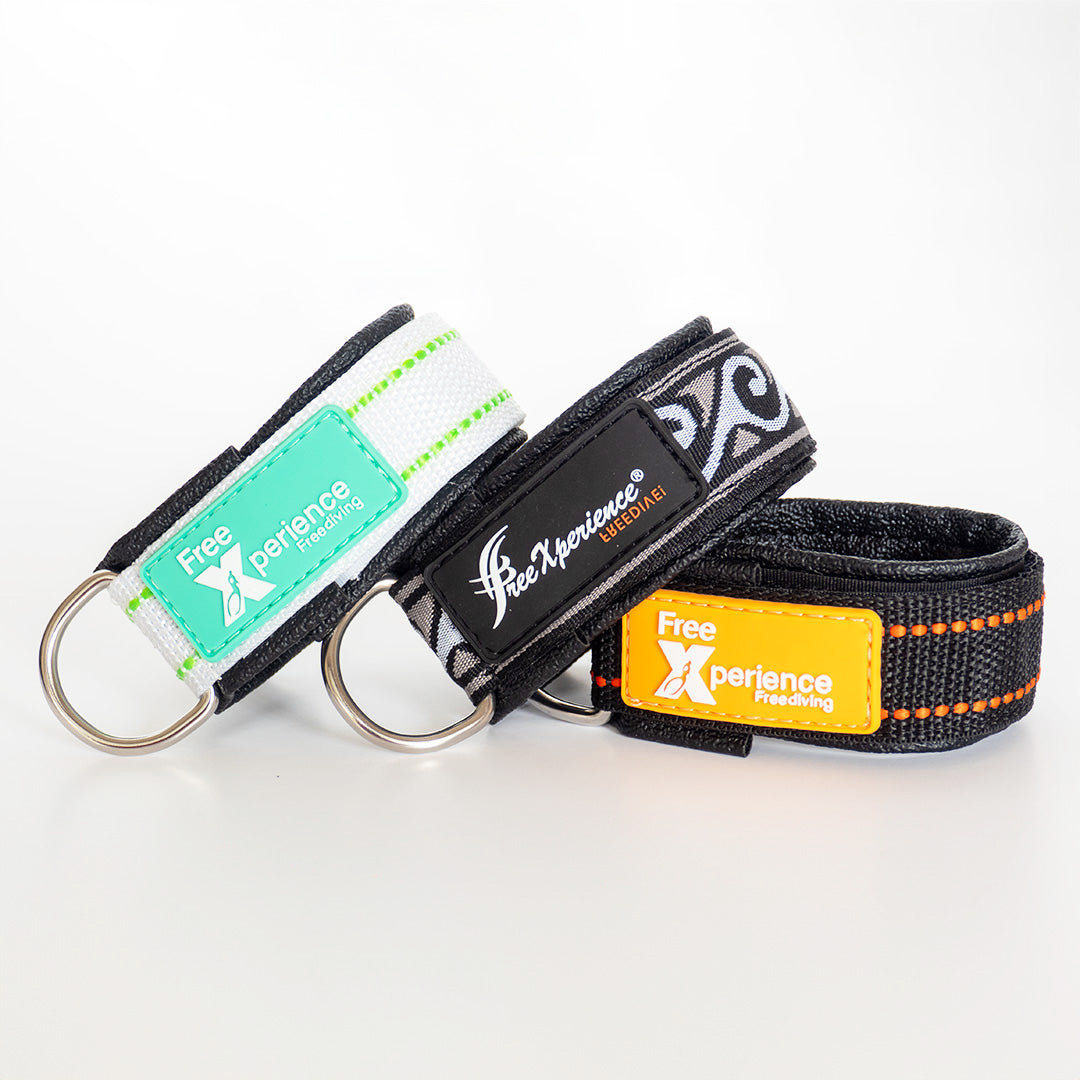 FreeXperience lanyard wrist band – FreeXperience official