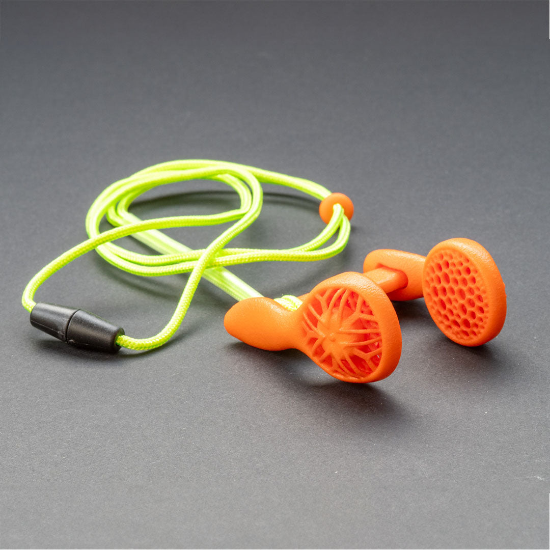 FreeXperience polyamide noseclip – FreeXperience official