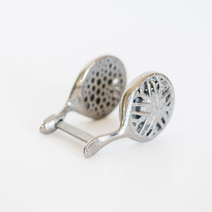 FreeXperience premium titanium noseclip