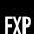 FreeXperience logo