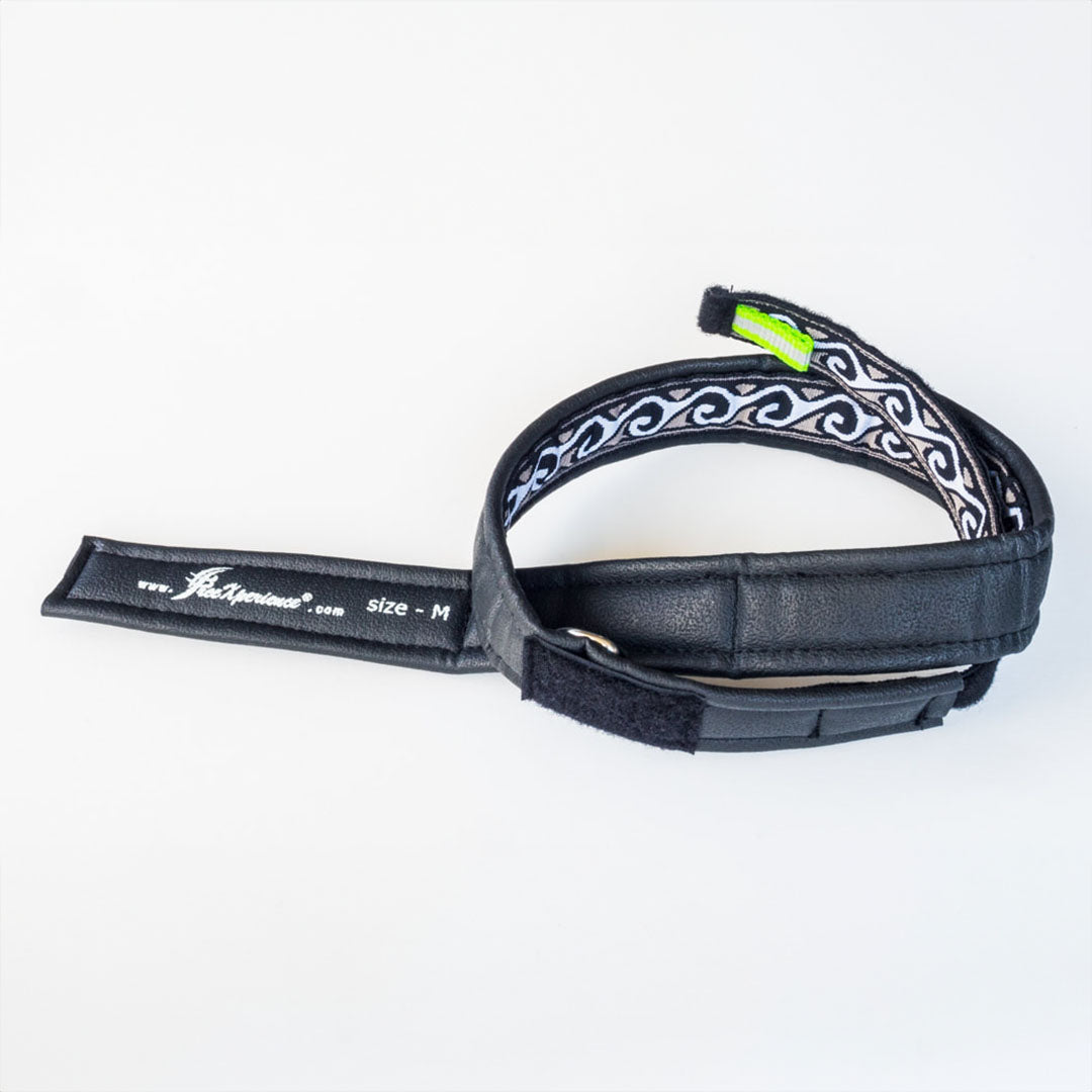 FreeXperience lanyard belt