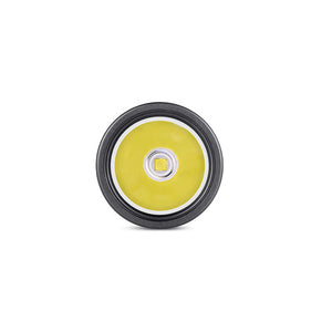 Bottom plate light - ORCATORCH D580