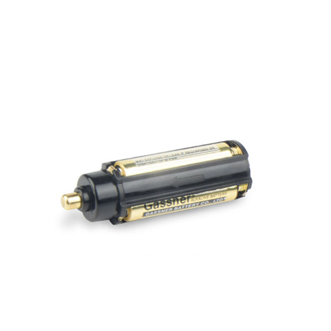 Bottom plate light - ORCATORCH D580