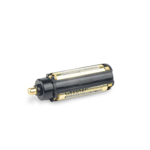 Bottom plate light - ORCATORCH D580