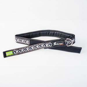 FreeXperience lanyard belt