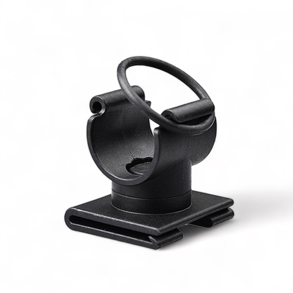 ORCATORCH MX05 Dive Mask Mount | FreeXperience – FreeXperience official