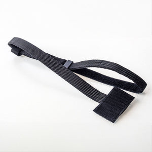 FreeXperience lanyard belt